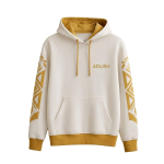 Tracksuits & Hoodies