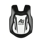 CHEST GUARD