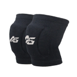Elbows & Knees