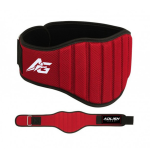 Gym Belts