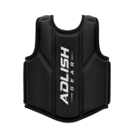 CHEST GUARD