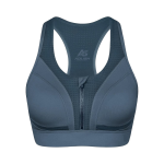 Sports Bra & Crop Top