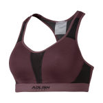 Sports Bra & Crop Top