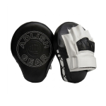 Focus Pads