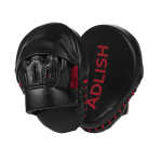 Focus Pads