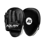 Focus Pads