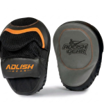 Focus Pads