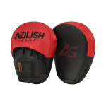 Focus Pads