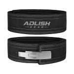 Gym Belts