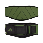 Gym Belts