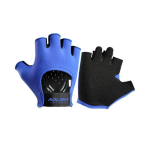Gym Gloves