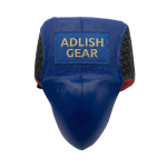 Groin Guard