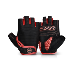 Gym Gloves