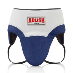 Groin Guard