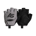 Gym Gloves