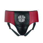 Groin Guard