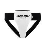 Groin Guard