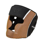 Head Guards