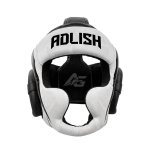 Head Guards