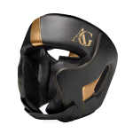 Head Guards