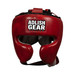 Head Guards