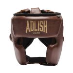 Head Guards