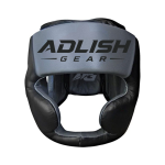 Head Guards