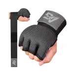 Gel Hand wraps