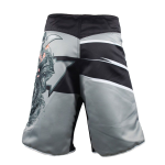 Boxing Shorts