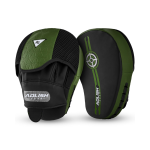 Focus Pads