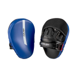 Focus Pads