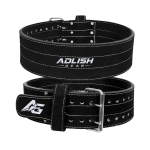 Gym Belts