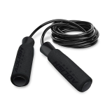 Jumping Ropes