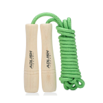 Jumping Ropes