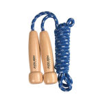 Jumping Ropes