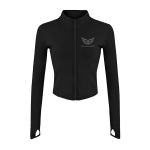 Jogging Tops