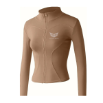Jogging Tops