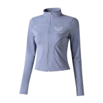 Jogging Tops