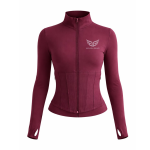 Jogging Tops
