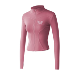 Jogging Tops
