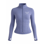 Jogging Tops