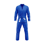 Karate Uniforms