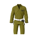 Karate Uniforms