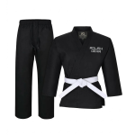 Karate Uniforms