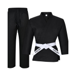 Karate Uniforms
