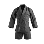 Karate Uniforms