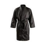 Karate Uniforms