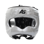 Head Guards
