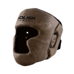 Head Guards