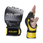 MMA Gloves